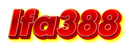 lfa388.me-logo